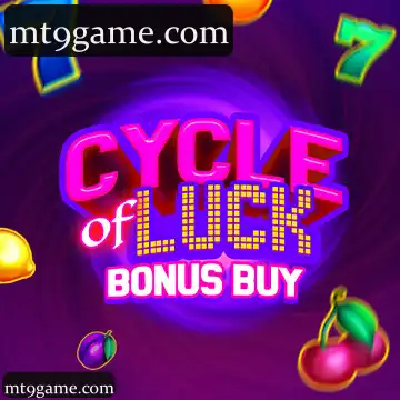 CycleofLuckBonusBuy