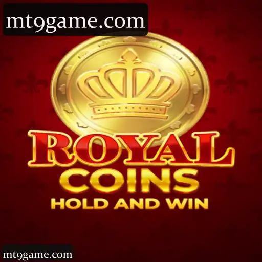 RoyalCoins