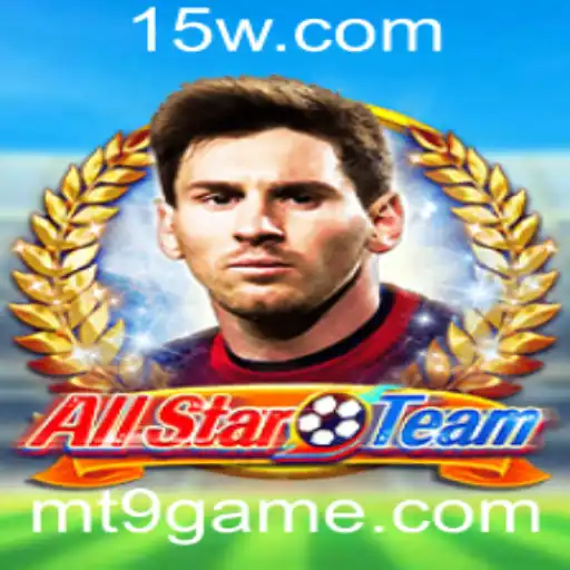 AllStarTeam: Um Guia Completo para o Inovador Jogo T9Game