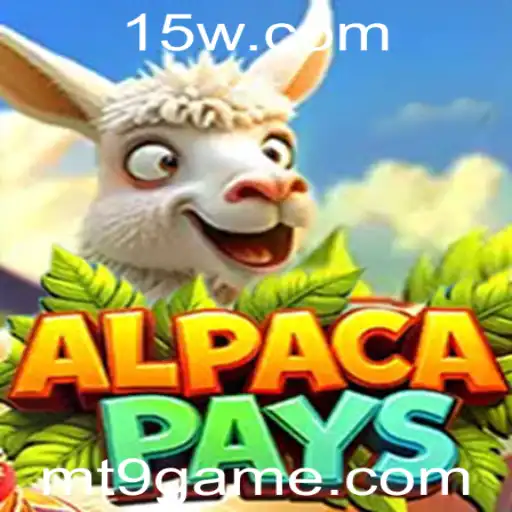 Explorando o Universo de AlpacaPays: Uma Aventura com T9Game