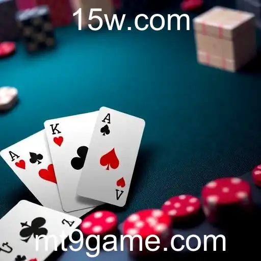 VIP Service t9game - 24/7 Support and Exclusive Benefits