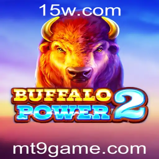 BuffaloPower2: Uma Jornada Emocionante com T9Game
