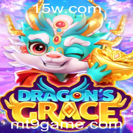 DragonsGrace: A Nova Fronteira dos Jogos de Estratégia