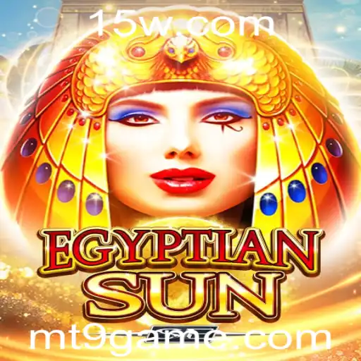 Explorando o Mundo do EgyptianSunSE: Um Intrigante Jogo de Estratégia