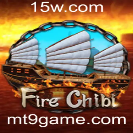 Descubra FireChibi: Um Jogo Inovador com Mecânicas Empolgantes