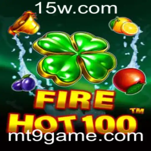 Explorando o Universo Emocionante de FireHot100