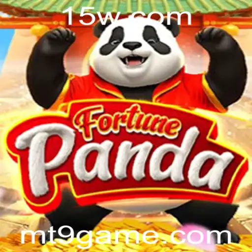 FortunePanda: Explorando o Fenômeno do Jogo T9Game