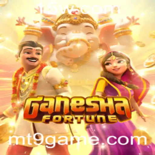 Explorando o Mundo de GaneshaFortune: Um Jogo de Estratégia Revolucionário