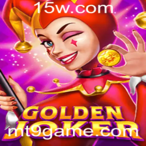 Descubra a Emoção do Jogo GoldenJoker: Regras e Inovações