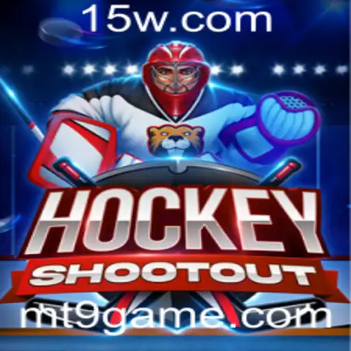 Explorando HockeyShootout: Um Novo Fenômeno no Mundo dos Jogos Virtuais