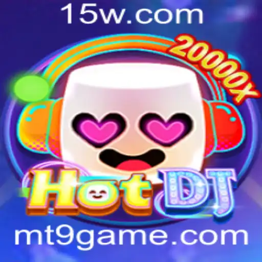 Explorando o Universo de HotDJ: O Jogo que Revoluciona a Experiência Musical
