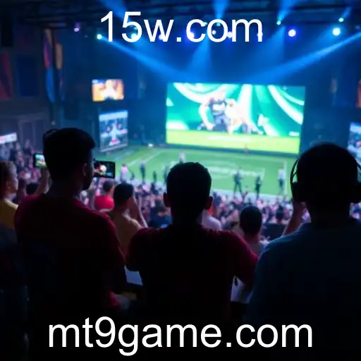 VIP Service t9game - 24/7 Support and Exclusive Benefits