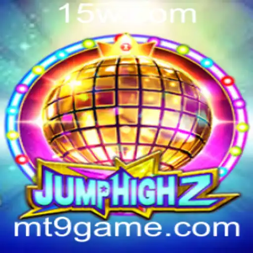 Descubra o Mundo de JumpHigh2: O Jogo Revolucionário