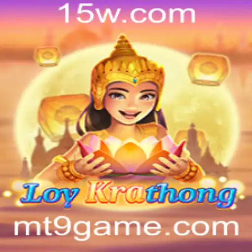 Descubra o Fascinante Mundo do Jogo LoyKrathong