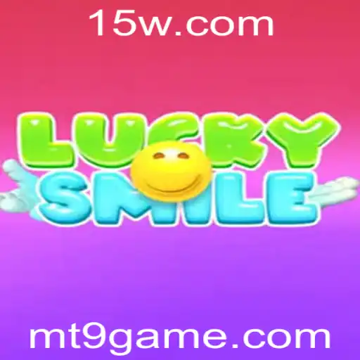 Descubra o Universo de LuckySmile: O Jogo Que Está Conquistando Multidões