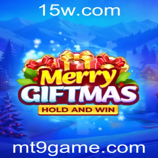 Descubra o Universo Encantado de MerryGiftmas