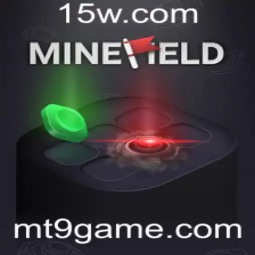 Desvendando o Mundo de MineField: O Jogo Desafiador que Conquista Novos Horizontes