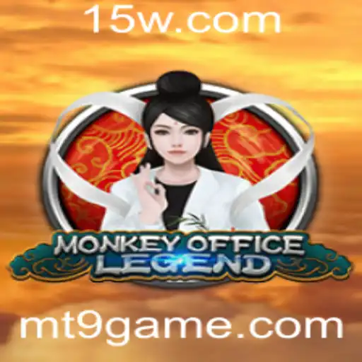 Explorando o Universo de MonkeyOfficeLegend: O Jogo Revolucionário