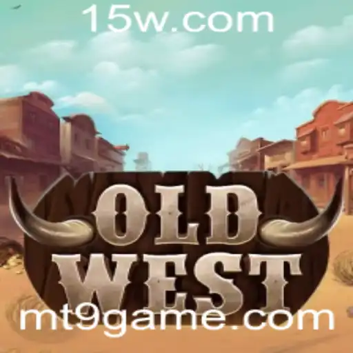 Desvendando o Mundo de OldWest: O Jogo de Estratégia Mais Empolgante da Atualidade