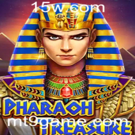 Explorando o Fascinante Mundo de PharaohTreasure