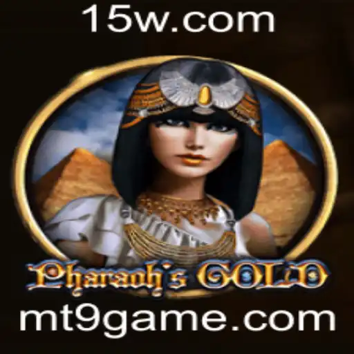 Explorando o Universo de PharaohsGold e T9Game