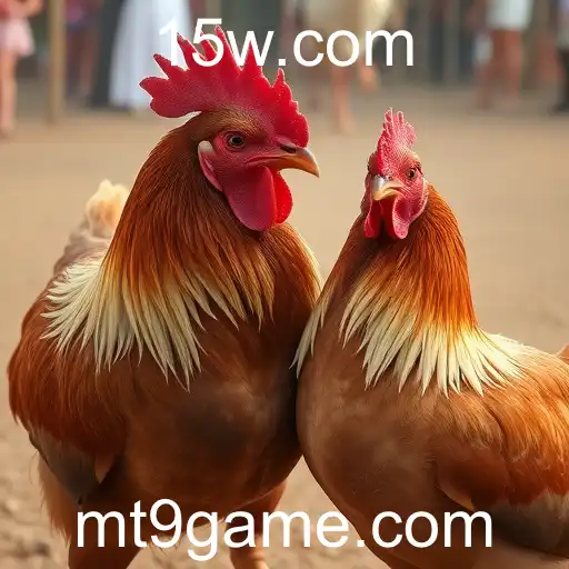 VIP Service t9game - 24/7 Support and Exclusive Benefits