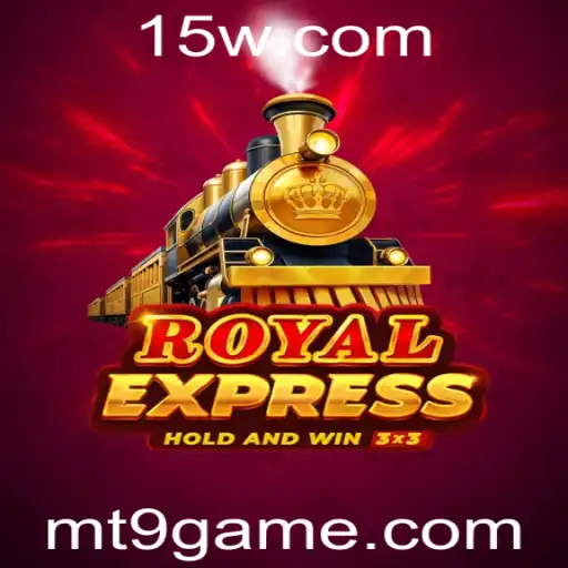 Descobrindo o Mundo de Royalexpress: Um T9Game Inovador