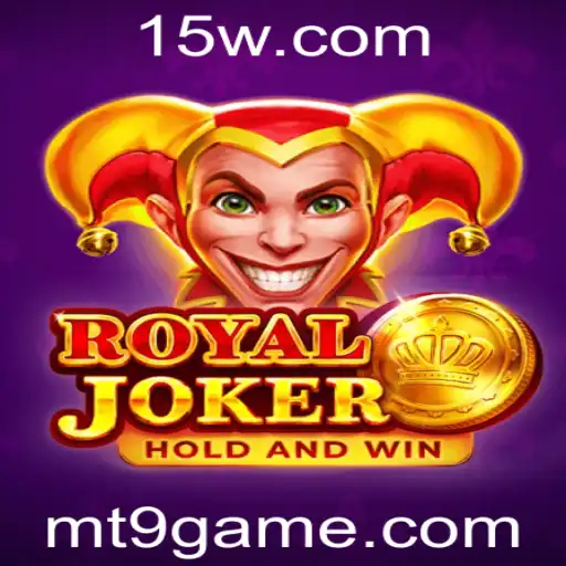Explorando o Fascinante Universo de Royaljoker: Uma Imersão no Jogo T9game