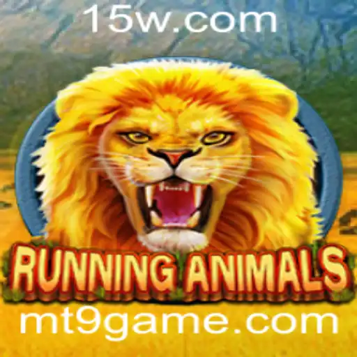 Explorando o Mundo de RunningAnimals: Um Mergulho nos Desafios de t9game
