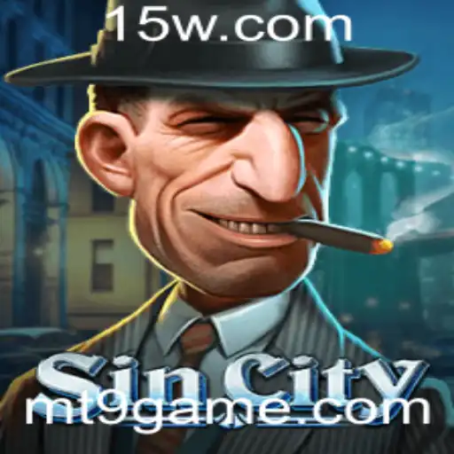 Descubra o Mundo de SinCity: Um Mergulho Profundo no t9game