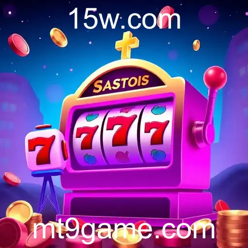 Security and Trust t9game - International Licenses and Certifications