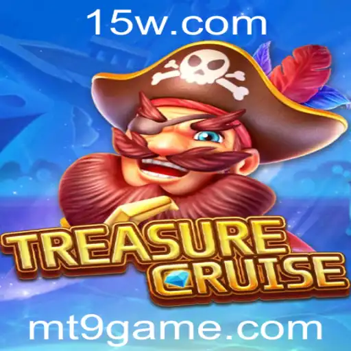 Explorando o Mundo de TREASURECRUISE: Descubra o Jogo do Momento
