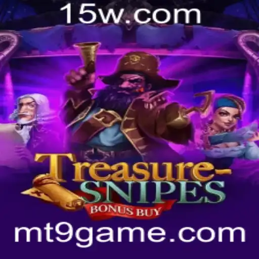 Explorando o Mundo de TreasuresnipesBonusBuy: Um Guia Completo