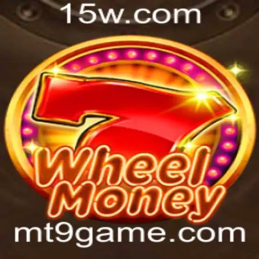 Explorando o Fascinante Mundo de WheelMoney