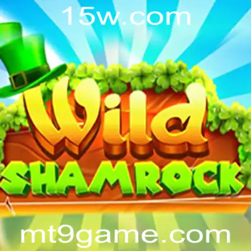 Tudo Sobre o Jogo WildShamrock: Uma Nova Experiência no Mundo dos t9game