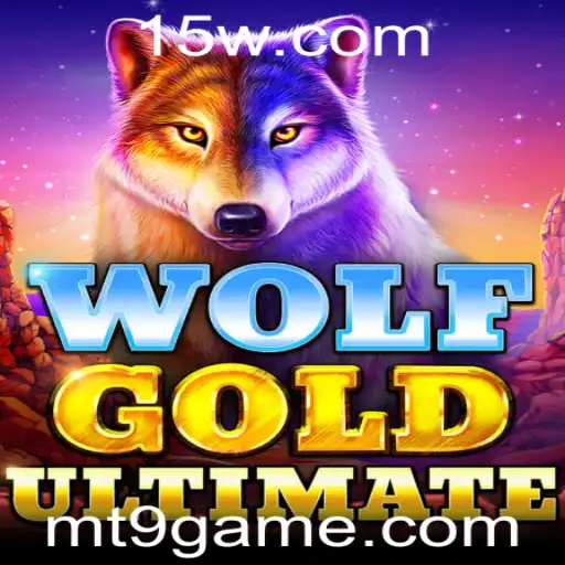 WolfGoldUltimate: Uma Aventura Épica no Mundo dos Jogos