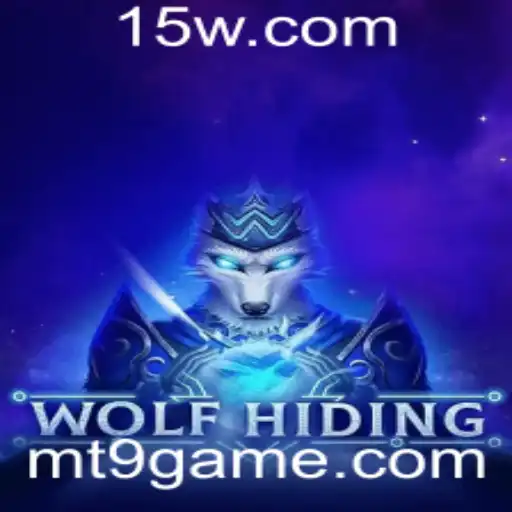 Descubra o Mundo de WolfHiding: Um Novo Jogo de Estratégia