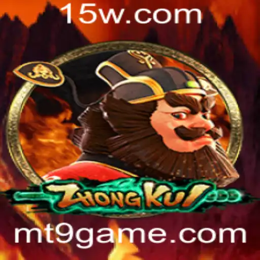Explorando ZhongKui: Um Jogo de Estratégia Inovador